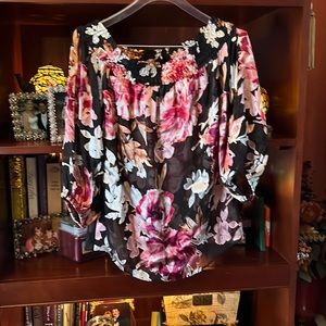 White House Black Market